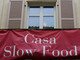 Bra celebra 40 anni di Slow Food Italia con una grande festa di comunità Bra celebra 40 anni di Slow Food Italia con una grande festa di comunità