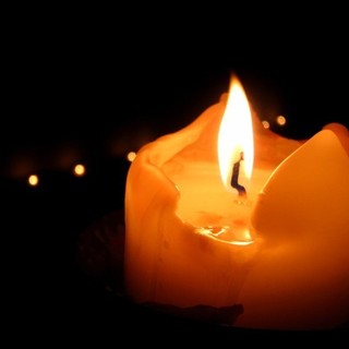 Lutto per il vicesindaco di Cuneo: morta la mamma Teresa Lucia Lutto per il vicesindaco di Cuneo: morta la mamma Teresa Lucia
