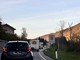 Code sul Colle di Nava - foto di repertorio
