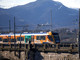 Foto di Alessandro Farinetti