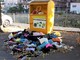 Ceva come Mondovì: stop ai cassonetti gialli per gli abiti usati