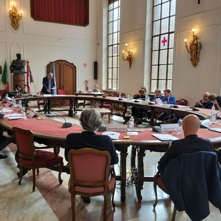 Provincia, amministratori comunali al voto probabilmente l’ultima domenica di novembre