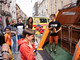 Cuneo Montagna Festival: via al conto alla rovescia per la quarta edizione Cuneo Montagna Festival: via al conto alla rovescia per la quarta edizione