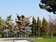 Cuneo, al Parco della Resistenza una serata speciale su Duccio Galimberti Cuneo, al Parco della Resistenza una serata speciale su Duccio Galimberti