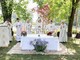 La celebrazione da parte del cardinale Roberto Repole, arcivescovo metropolita di Torino nella frazione Madonna del Pilone di Cavallermaggiore (Foto di Serena Gennero) La celebrazione da parte del cardinale Roberto Repole, arcivescovo metropolita di Torino nella frazione Madonna del Pilone di Cavallermaggiore (Foto di Serena Gennero)