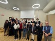 Numerose le attività organizzate ad Alba dalla Consulta Pari Opportunità