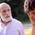 Carlin Petrini con il presidente di Cia Cuneo, Marco Bozzolo