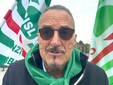 Nelle foto alcuni momenti della manifestazione tenuta in piazza Foro Boario
