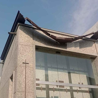Racconigi, furto al cimitero comunale: avviati i controlli e l’assistenza ai cittadini coinvolti Racconigi, furto al cimitero comunale: avviati i controlli e l’assistenza ai cittadini coinvolti