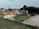 Moretta, AgenForm inaugura il nuovo caseificio didattico: un centro d'eccellenza per la formazione lattiero-casearia Moretta, AgenForm inaugura il nuovo caseificio didattico: un centro d'eccellenza per la formazione lattiero-casearia