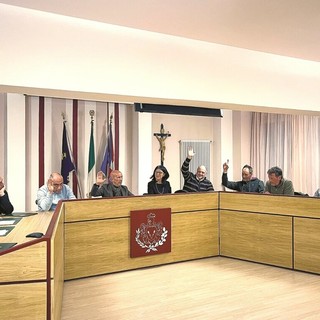 Venasca, 440mila euro per sicurezza, scuole e turismo: il consiglio comunale approva le variazioni di bilancio