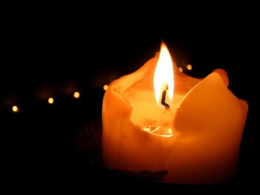 Lutto per il vicesindaco di Cuneo: morta la mamma Teresa Lucia