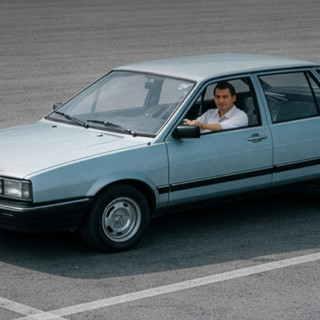 Immagine dalla locandina del ciclo di incontri “Il Corpo e la Macchina”