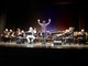 Ad Alba, il concerto “La musica salva la vita” per celebrare i 100 anni di Zonta (VIDEO)