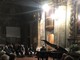 Saluzzo il concerto dedicato a Bruno Rossi alla Croce Nera