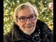 Carlo Stuparich, aveva 78 anni Carlo Stuparich, aveva 78 anni