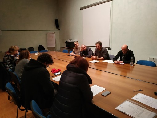 A Cuneo si procede verso la consulta delle associazioni giovanili: è &quot;inclusione&quot; la parola chiave?