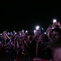 La serata Finale di Collisioni (foto Barbara Guazzone)
