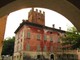 Riapre al pubblico il Castello Museo di Rocca de' Baldi
