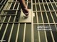 All’Unitre Cuneo domani si parla delle carceri