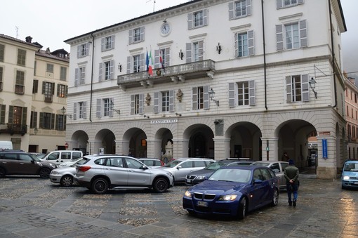 "Seva ca Bugia", cambia la viabilità a Ceva: ecco strade e piazze interessate "Seva ca Bugia", cambia la viabilità a Ceva: ecco strade e piazze interessate