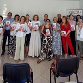 Successo per il corso salvavita di "BattiKuore" in CNA: in arrivo nuove date Successo per il corso salvavita di "BattiKuore" in CNA: in arrivo nuove date