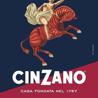 MOTORI / Cinzano torna protagonista nel motorsport: sarà main sponsor del Rally Regione Piemonte