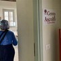 Ad Alba crescono le richieste ai centri di ascolto Caritas: “Emergono bisogni sempre più complessi” Ad Alba crescono le richieste ai centri di ascolto Caritas: “Emergono bisogni sempre più complessi”