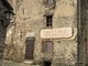 La famosa Censa di Placido a San Benedetto Belbo