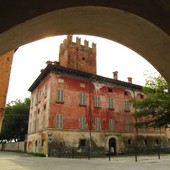 Rocca de’ Baldi, estate di visite e appuntamenti al Castello Museo
