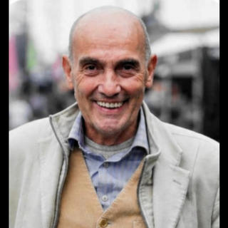 Claudio Mattio, aveva 66 anni Claudio Mattio, aveva 66 anni