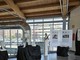 Inaugurata la Biennale Wab a Bra: un trionfo di arte, innovazione e passioni Inaugurata la Biennale Wab a Bra: un trionfo di arte, innovazione e passioni