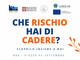 A Bra un evento di sensibilizzazione alla prevenzione delle cadute