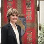 La professoressa di chimica organica è la nuova rettrice dell'Università di Torino