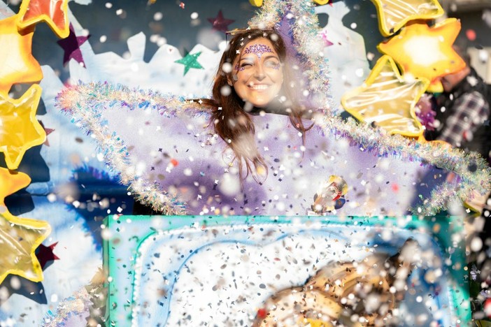 Cosa fare a febbraio a Torino e dintorni Cosa fare a febbraio a Torino e dintorni