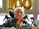 I cento anni di Maria Laugero, per quarant’anni maestra elementare e scrittrice