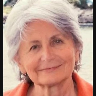 Domani a Fossano l'ultimo saluto a Caterina Damilano, stimata pediatra Domani a Fossano l'ultimo saluto a Caterina Damilano, stimata pediatra