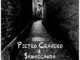 “Pietro Cravero &amp; Samarcanda” Live @ Cinema Teatro Iris, Dronero Sabato 24 febbraio 2018, ore 21 (ingresso libero)