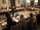 Consiglio comunale a Savigliano, giovedì 5 marzo la seduta sulle variazioni di bilancio