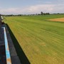 Il campo volo di Pianfei Il campo volo di Pianfei