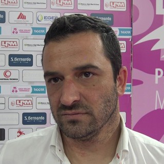 Claudio Basso
