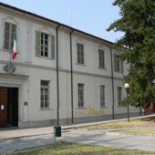 Il Baruffi di Ceva tra le eccellenze dell'Eduscopio: "Un riferimento per tutto il territorio" Il Baruffi di Ceva tra le eccellenze dell'Eduscopio: "Un riferimento per tutto il territorio"