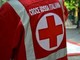 La CRI Mondovì lancia una raccolta fondi per l'acquisto di una nuova ambulanza