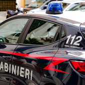 Aggredito da tre bulli a volto coperto, il padre della vittima: "Bisogna denunciare questi gravi episodi" Aggredito da tre bulli a volto coperto, il padre della vittima: "Bisogna denunciare questi gravi episodi"
