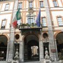 Chiusura uffici per San Michele, Patrono di Cuneo Chiusura uffici per San Michele, Patrono di Cuneo