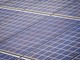 CER-A, la comunità energetica di Confartigianato Cuneo cresce sul territorio CER-A, la comunità energetica di Confartigianato Cuneo cresce sul territorio