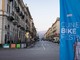 A settembre torna il Cuneo Bike Festival 2026: la città si mette “In giro” A settembre torna il Cuneo Bike Festival 2026: la città si mette “In giro”