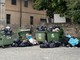 Abbandono di rifiuti, sanzione da 1.000 euro a Costigliole Saluzzo Abbandono di rifiuti, sanzione da 1.000 euro a Costigliole Saluzzo
