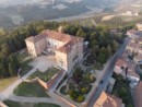 Aspettando la Vuelta in Granda: un weekend di eventi ed occasioni per grandi e piccini Aspettando la Vuelta in Granda: un weekend di eventi ed occasioni per grandi e piccini