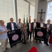 &quot;Le notti del vino&quot; entrano nel vivo. Dal 21 giugno al 22 settembre gli enoturisti alla scoperta dei borghi piemontesi